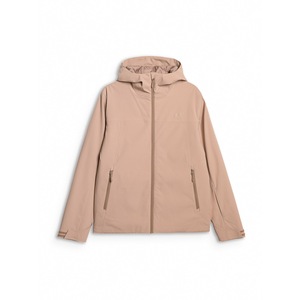 Jachete si geci sport barbati