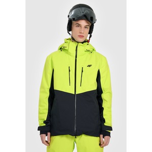 Jachete si geci sport barbati