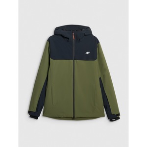 Jachete si geci sport barbati