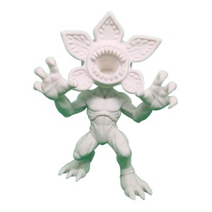 Figurina Funko POP! Television - Stranger Things, Demogorgon 428