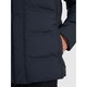 Geaca sport barbati, 4F, poliester, negru