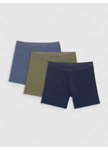 Lenjerie intima barbati