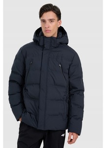 Мъжки якета