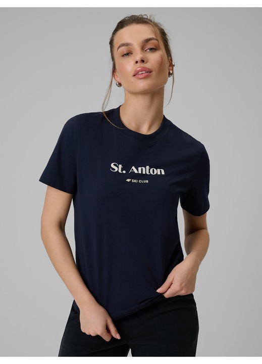 Noi polo, 4F, tengereszkek, pamut