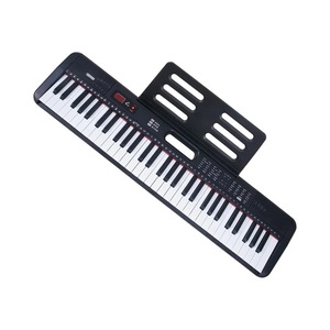 Музикални инструменти за игра