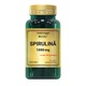 Spirulina 1000mg, Cosmo Pharm, 60 tablete