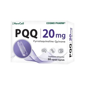 Alte suplimente alimentare