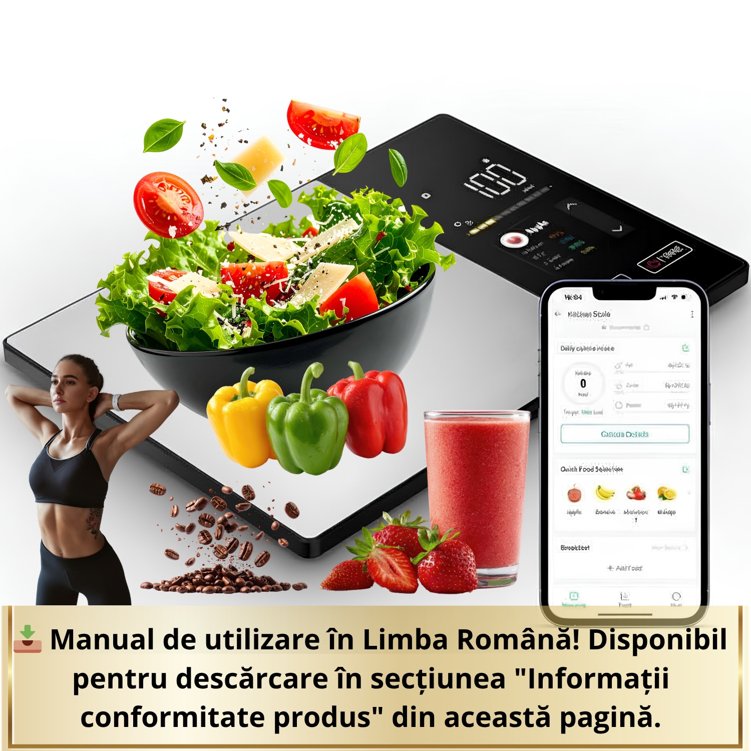 Sitemapcdatahttpautocellcare1comdaniel Mowo Vermogen