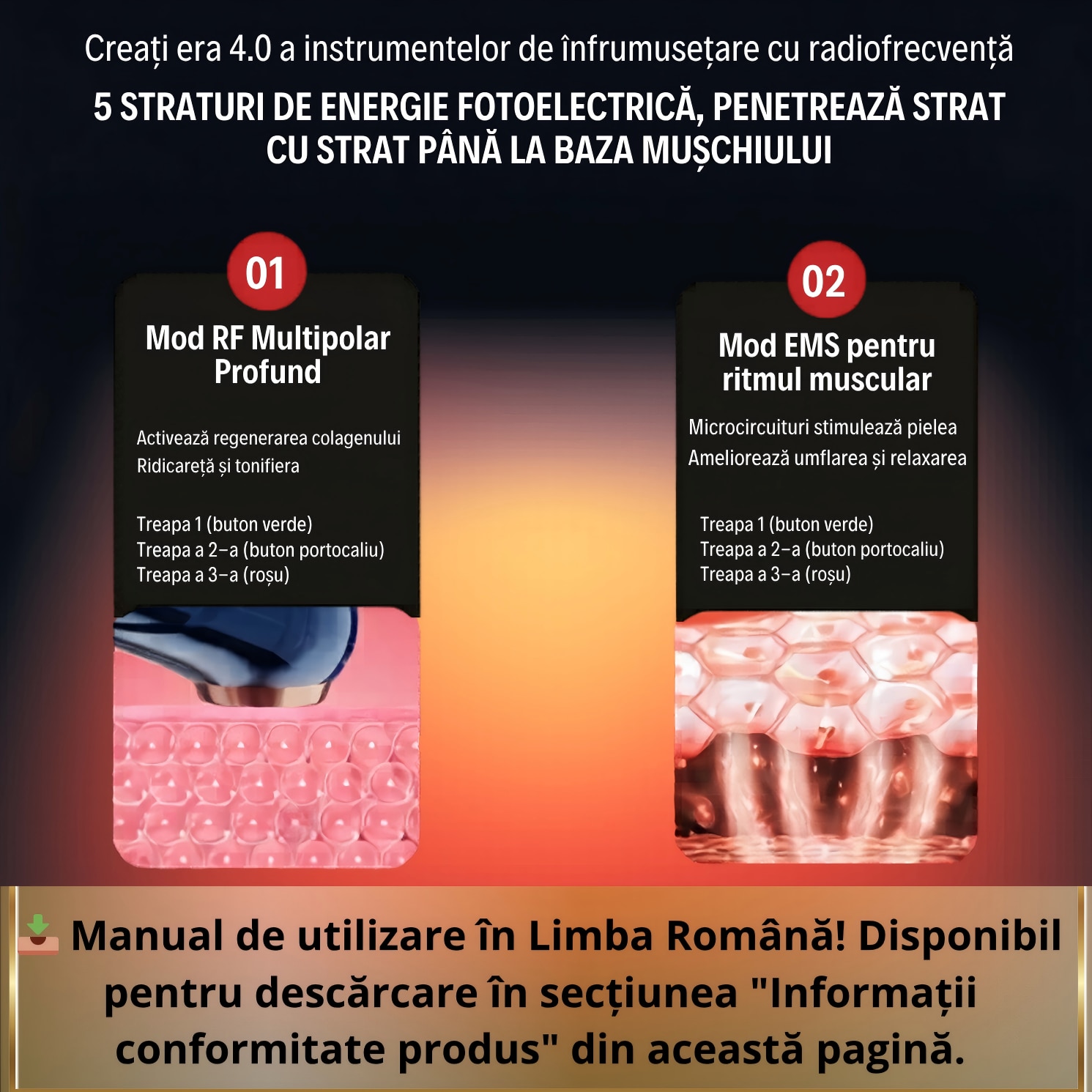 Sitemapcdatahttpautocellcare1comdaniel Mowo Vermogen