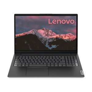 Lenovo ThinkPad L15 Gen 4 15.6