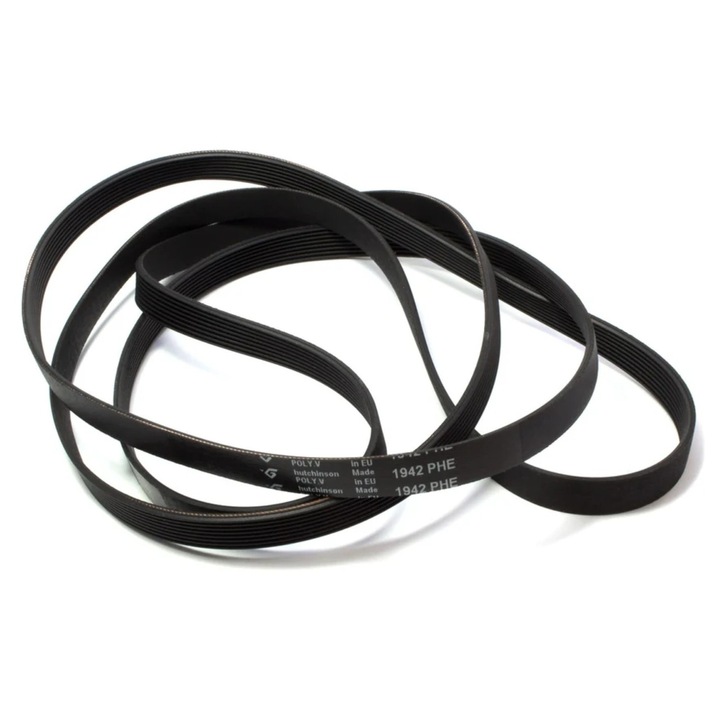 Curea uscator rufe 1942H8EL compatibila Gorenje 270313