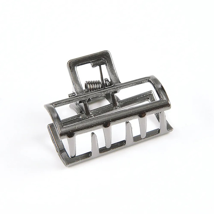 Cleste par cu prindere ampla