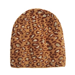 Caciuli si palarii dama