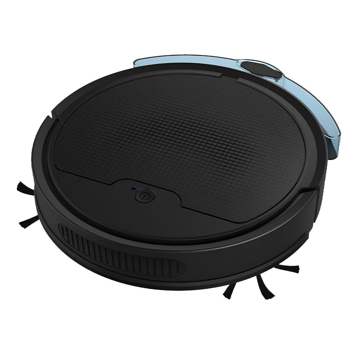 Aspirator robot Aiorber 3 în 1, Wi-Fi, 3000 mAh, 510 ml