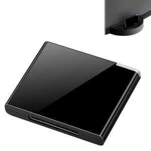 Audio Hi-Fi tartozékok