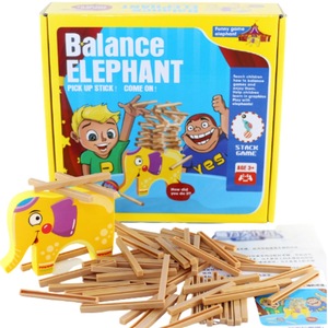 Interaktív gyerek játékok