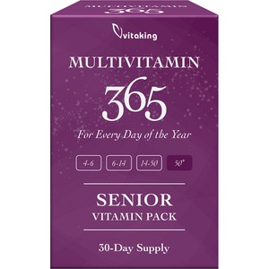 Vitamine si minerale