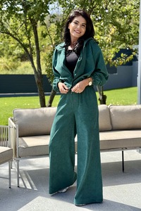 Costume si compleuri dama