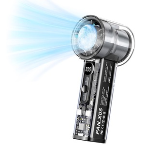 Maturi, mopuri si galeti