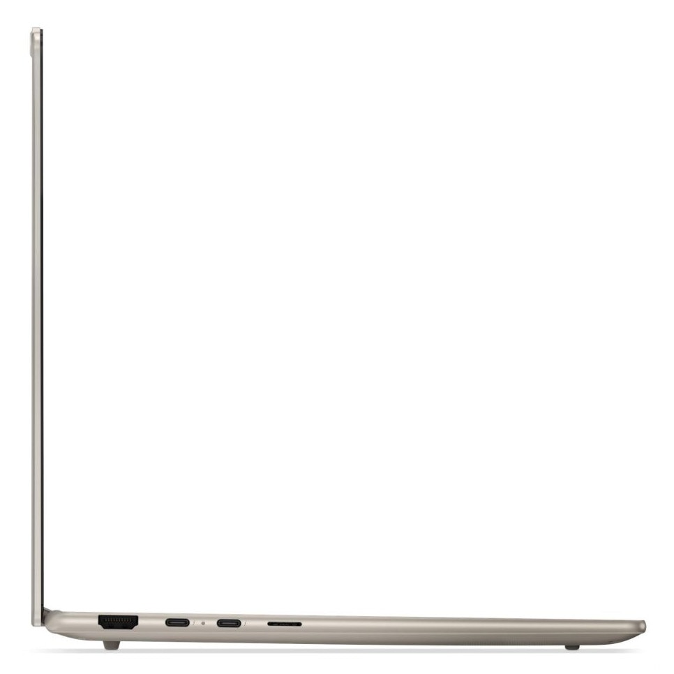 Laptop Lenovo Yoga Slim 7, 14", Intel Core Ultra 7, 16GB, SSD 1024GB
