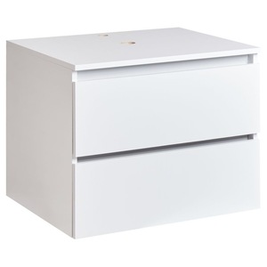 Oglinzi si mobilier baie