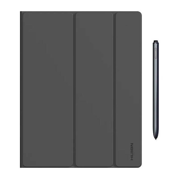 Huion Kamvas Ink Цифров тефтер 10 EB1011