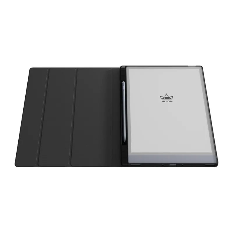 Tableta Huion E-Ink E1011, 10.3