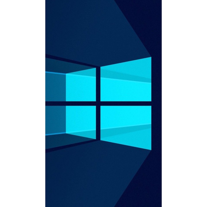 Windows 10 Professional Magyar Nyelvű Rendszer