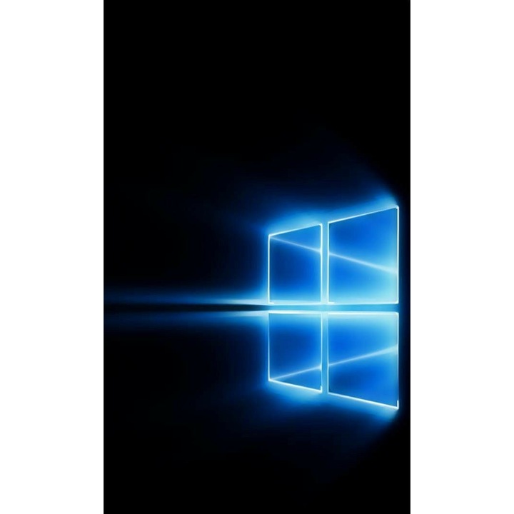 Windows 10 Pro HU Microsoft Eredeti Termék