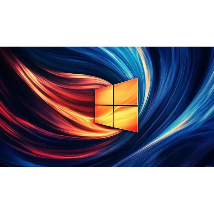 Windows 10 Pro USB de la Microsoft - Inclus - eMAG.ro