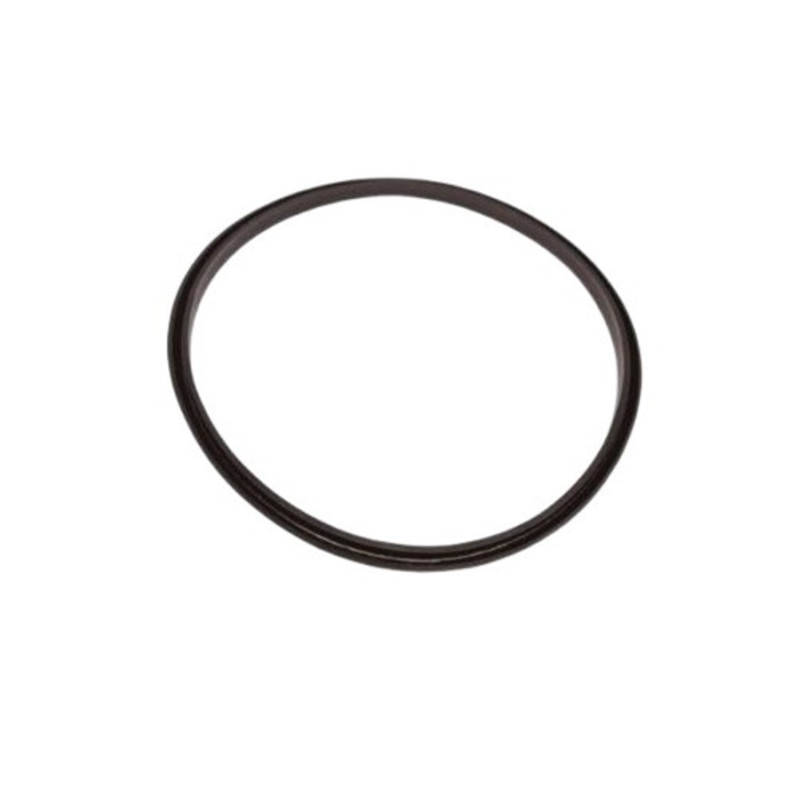 Garnitură actuator, AZ, 200 mm, cauciuc tehnic, rezistent la uleiuri