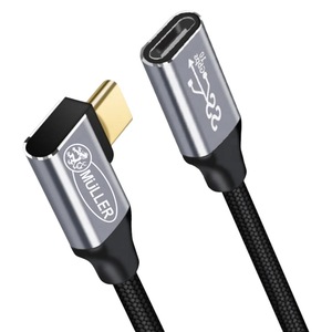 Cabluri de date telefoane