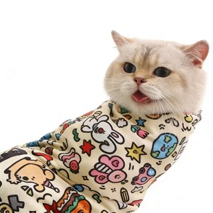 Perii, trimmere si clesti animale