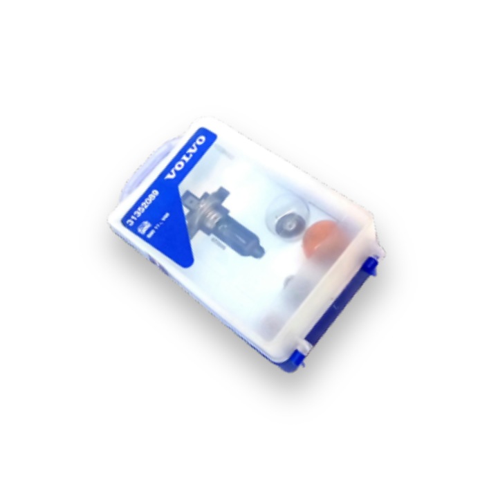 Fényszóró készlet VOLVO S60 V60 31352089