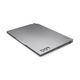 Lenovo LOQ Luna Grey, 290645, Notebook