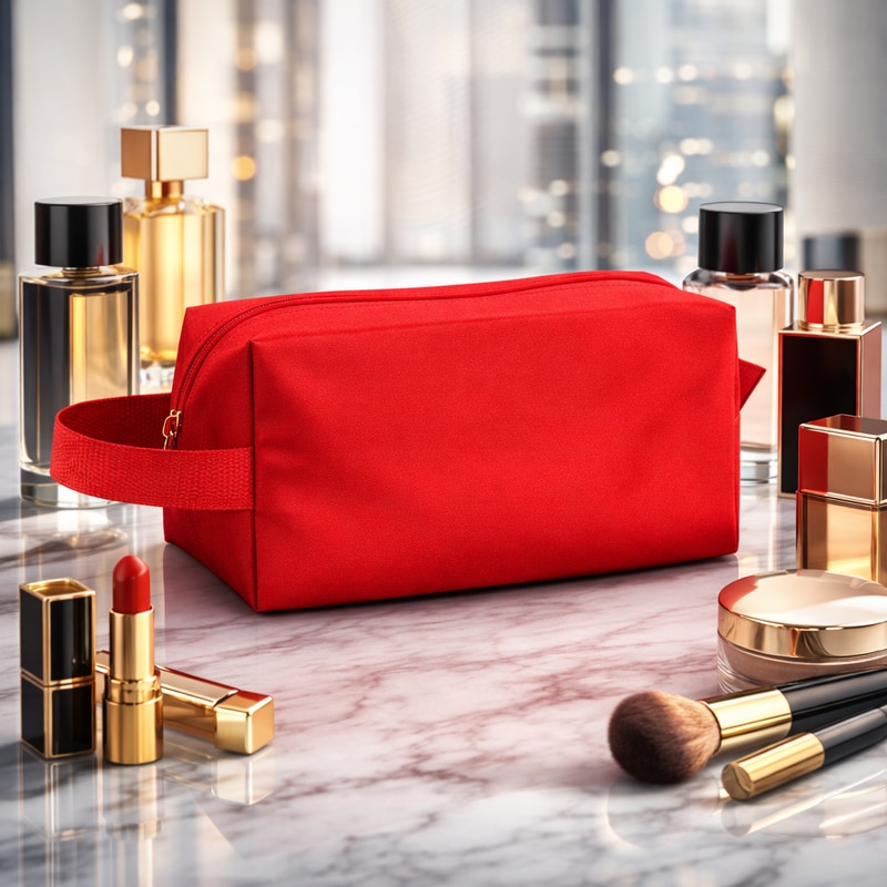 Set parfum Lattafa Khamrah Dukhan 100ml, parfum Arabesc, Barbati