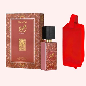 Apa de Parfum Guerlain Shalimar Parfum Initial, Femei, 60ml - eMAG.ro