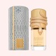 Set parfum Lattafa Musamam White Intense 100ml, parfum Arabesc, Femei, Gentuta cosmetice