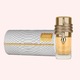 Set parfum Lattafa Musamam White Intense 100ml, parfum Arabesc, Femei, Gentuta cosmetice