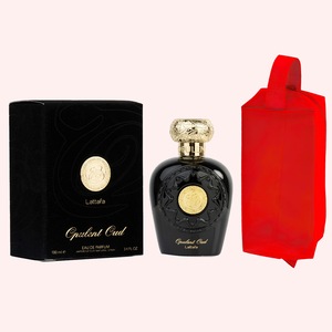 Parfum Tiziana Terenzi, Tabit, Unisex, 100 ml - eMAG.ro