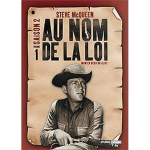 Blu-ray és DVD filmek