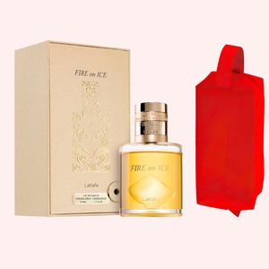 Apa de Parfum Giorgio Armani Code Profumo Pour Homme, Barbati