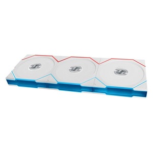 Компютърни вентилатори