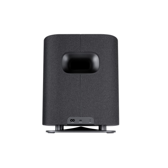 Subwoofer wireless Harman Kardon Enchant 2, 100W, Negru