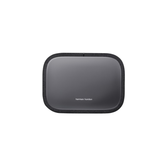 Subwoofer wireless Harman Kardon Enchant 2, 100W, Negru
