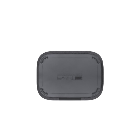 Subwoofer wireless Harman Kardon Enchant 2, 100W, Negru