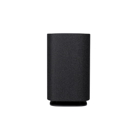 Subwoofer wireless Harman Kardon Enchant 2, 100W, Negru
