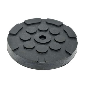 Scule profesionale pentru reparatii auto