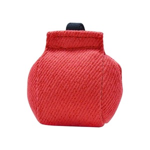 Játékok állatoknak