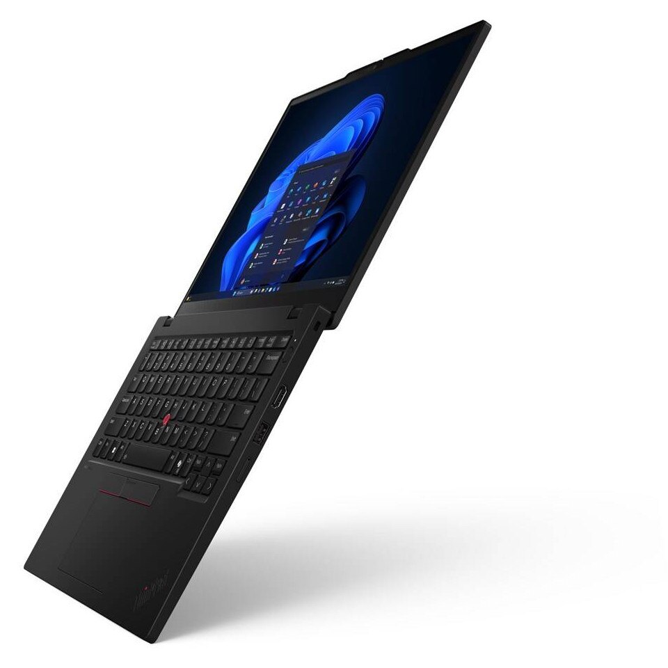 Laptop Lenovo ThinkPad L13 Gen 6 Intel Core Ultra 5 225U 33.8 cm
